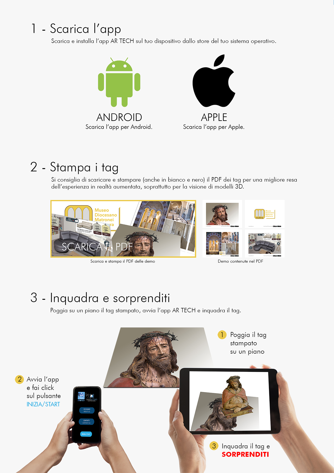 pagina REALTA AUMENTATA 1440px Large